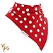 Funky Spotty -for  Boys Spots Set