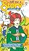 Tell Me A Story: Volume 2 [VHS]