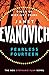 Fearless Fourteen: A witty crime adventure full of suspense, drama and thrills (Stephanie Plum Book 14) (English Edition) by