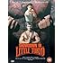 Showdown in Little Tokyo [DVD] [1991]