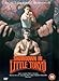 Showdown in Little Tokyo [DVD] [1991]