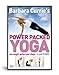 Produktbild Barbara Currie Power Packed Yoga [UK Import]