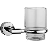 VitrA Minimax A44780 Diş Fır&ccedil;alığı, Krom