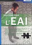 Image de Solutions pour l'EAI