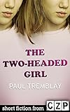 Image de The Two-Headed Girl