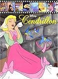 Cendrillon