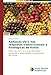 Produktbild Radiação UV-C nas respostas transcricionais e fisiológicas de frutos: Efeito do UV-C na conservabilidade, qualidade e propriedades antioxidantes em frutos