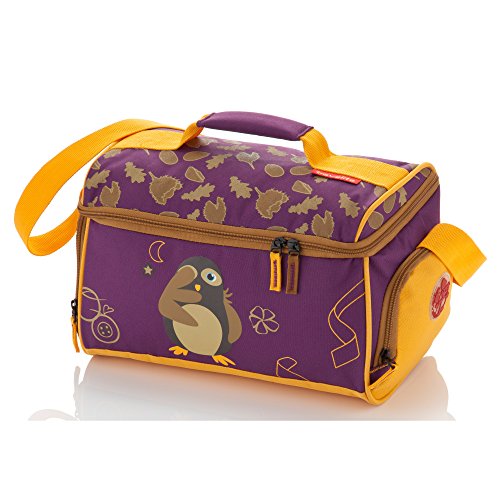 Preisvergleich Produktbild Travelite Youngster Reisetasche 32 cm