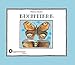 Buchtiere by 