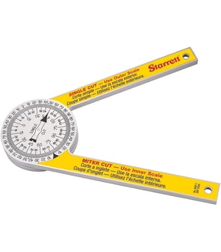 Lame Seghe A Traforo Pegas - Confezione Da 6, Appuntate, Per Legno E Metallo