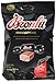 Produktbild Kras Bronhi Lakritz - Karamell - Bonbons, 10er Pack (10 x 100 g)