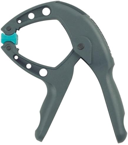 Boulons à Bride Hexagonale En Inox A2-70 - Filetage M6-1.0, Choix De Longueur Et Quantité