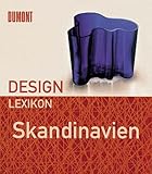 Image de Design Lexikon Skandinavien