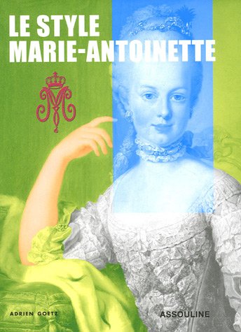 Download Marie-Antoinette Download Marie-Antoinette