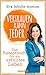 Vertrauen kann jeder: Das Rezeptbuch für ein erfülltes Leben by Eva Schulte-Austum