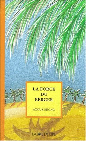 Force du berger