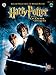 Produktbild Harry Potter and the Chamber of Secrets: Selected Themes from the Motion Picture - Horn