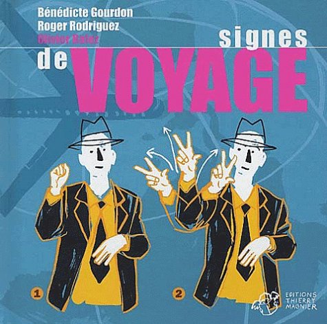 <a href="/node/12659">Signes de voyage</a>