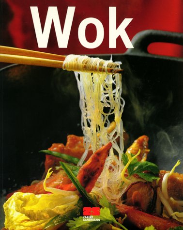 Download Wok: Kochmagazin Download Wok: Kochmagazin