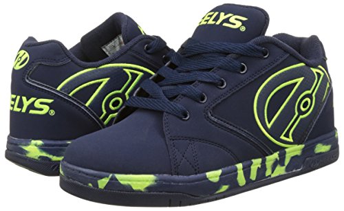 Heelys Jungen Propel 2.0 Turnschuhe - 6