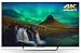 Sony KDL- 65W850C ( 65-Inches ) 1080p 3D Smart LED TV RS.197900.00
