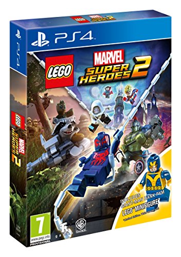 LEGO-Marvel-Superheroes-2-PS4