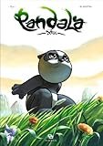 Pandala Vol.1