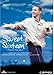 Sweet Sixteen (Felices Dieciséis) [DVD]