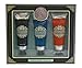 Aromas Artisanales De Antigua Aromatherapy Hand Creams in Gift Box 3 x 60ml