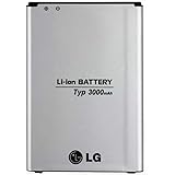 LG Battery BL-53YH – Li-ion – G3 D855