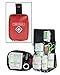 Produktbild BKL1® First Aid Pack Pro Rot Erste Hilfe Set Outdoor Wandern Camping EDC 1176