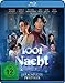 1001 NACHT-DER KOMPLETTE - MOV [Blu-ray] [2012] [Region A & B & C]
