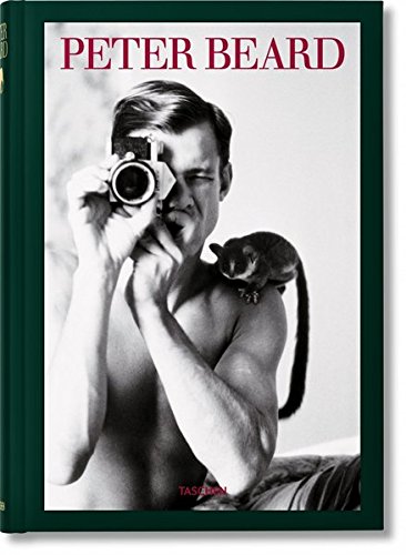 Download Peter Beard. Ediz. illustrata: 1 Download Peter Beard. Ediz. illustrata: 1