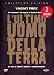 L' Ultimo Uomo Della Terra (Collector's Edition) (2 Dvd)