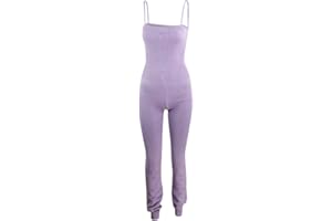 Intermezzo Skinleg Leggeri Donna