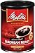 Produktbild Melitta Kaffee, Braten, Extra Europäischen Boden Dark Roast, ca. 10,5-Dosen, 4 Stück, Garten, Rasen, Instandhaltung