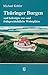 Thüringer Burgen: und befestigte vor- und frühgeschichtliche Wohnplätze by