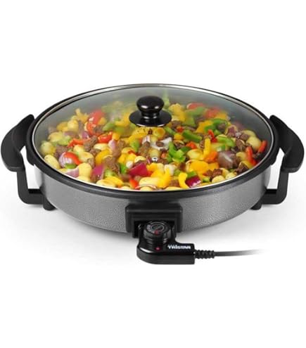 Gourmetmaxx Elektrische Tafelbarbecue, Elektrische Tafelbarbecue Voor Binnen En Buiten Grillplaat Met Twee Gaarzones Keramische Antiaanbaklaag Max 220 C 1250 Watt