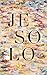 Jesolo: Roman by