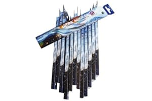 BERK Blue Line Paket 2