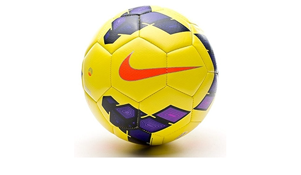 nike incyte football
