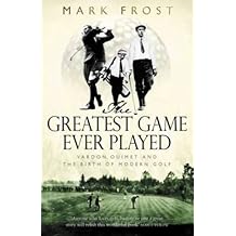 Amazonde Mark Frost Bücher Hörbücher Bibliografie - 