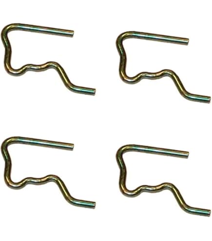 Durite Retour Carburant Injecteurs 2.0 HDi/ TDCI - Compatible Peugeot 307, Citroën C4, Ford Focus, Etc.