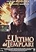 L' Ultimo Dei Templari