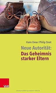 Feindbilder Psychologie Der Dämonisierung Mit Einem - 