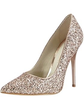 Buffalo London 11335-269 Damen Pumps
