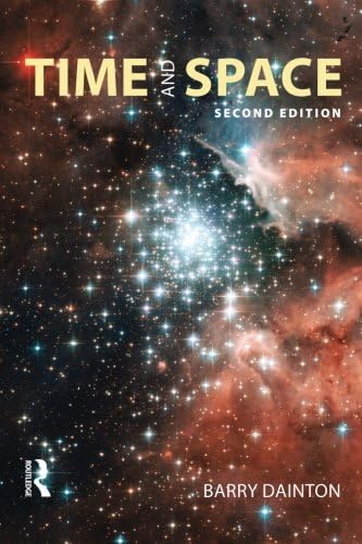Time and Space