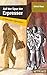 Auf der Spur der Erpresser: In Einfacher Sprache: Motte und Co Band 1 (Motte & Co) by 