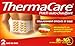 Produktbild THERMACARE patch-chauffant 2 Patches unteren Rücken