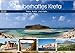 Zauberhaftes Kreta (Wandkalender 2020 DIN A2 quer) by 